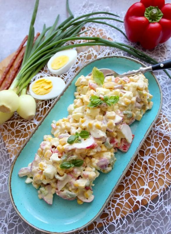 ������������ ������ ��� ��������� ��������� 8 �����