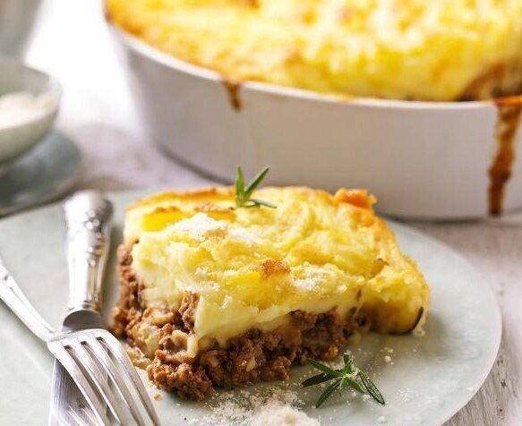 ���������� ������� ������������ ��������� � ������