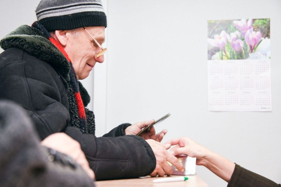 ������� �������� �� ��������� ������: ��� ����� ����� ���������