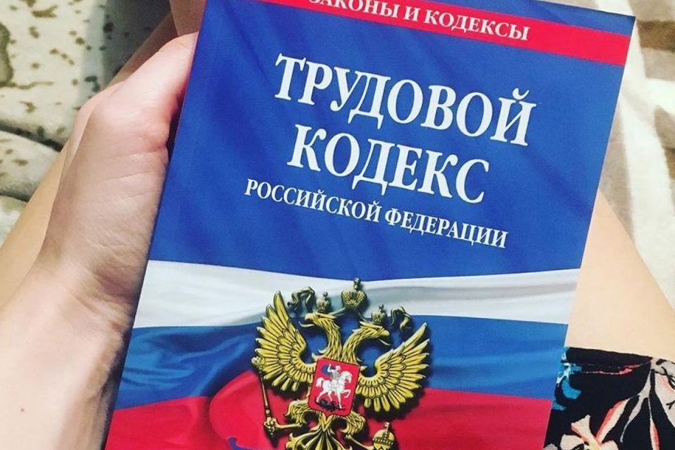 ��� ���� �������� ������� 1 ������� ������ �� 20 ��� ��� �������