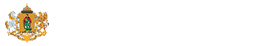 Лента новостей Рязани